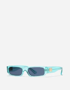 Surf camp sunglasses