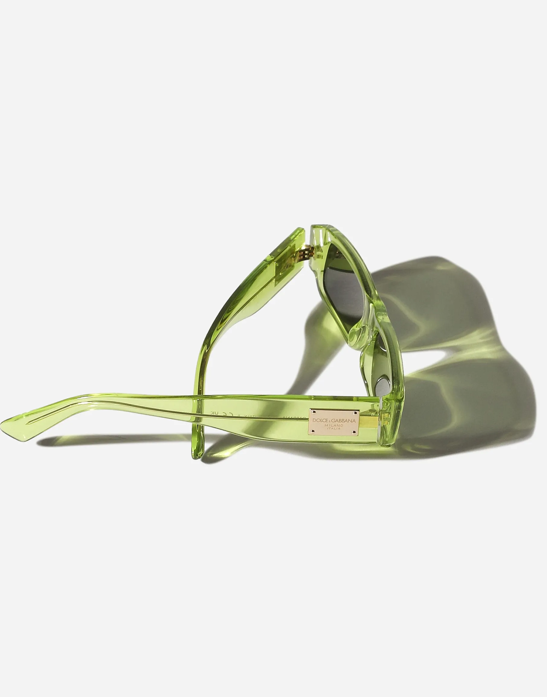 Surf camp sunglasses