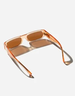 Surf camp sunglasses