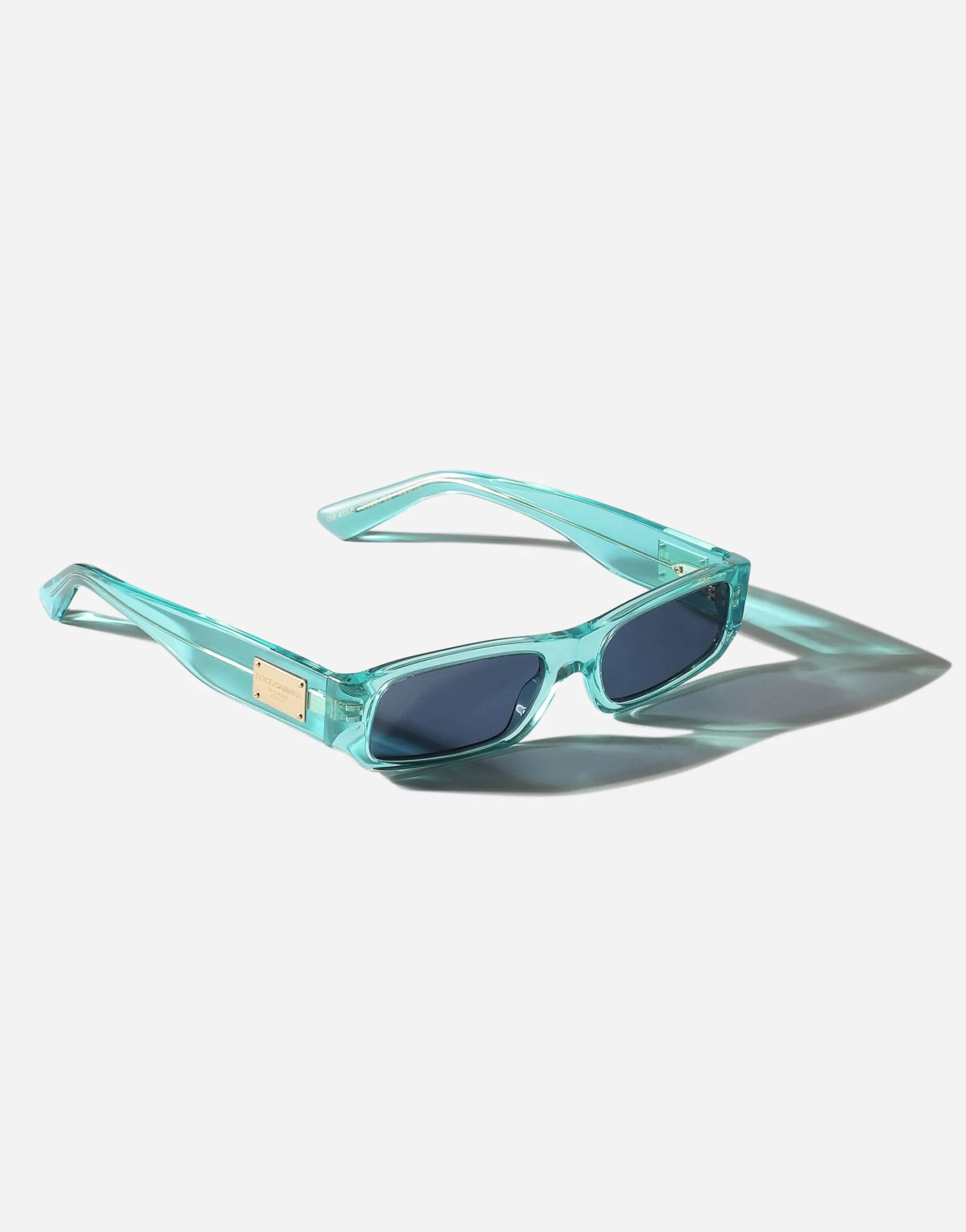 Surf camp sunglasses