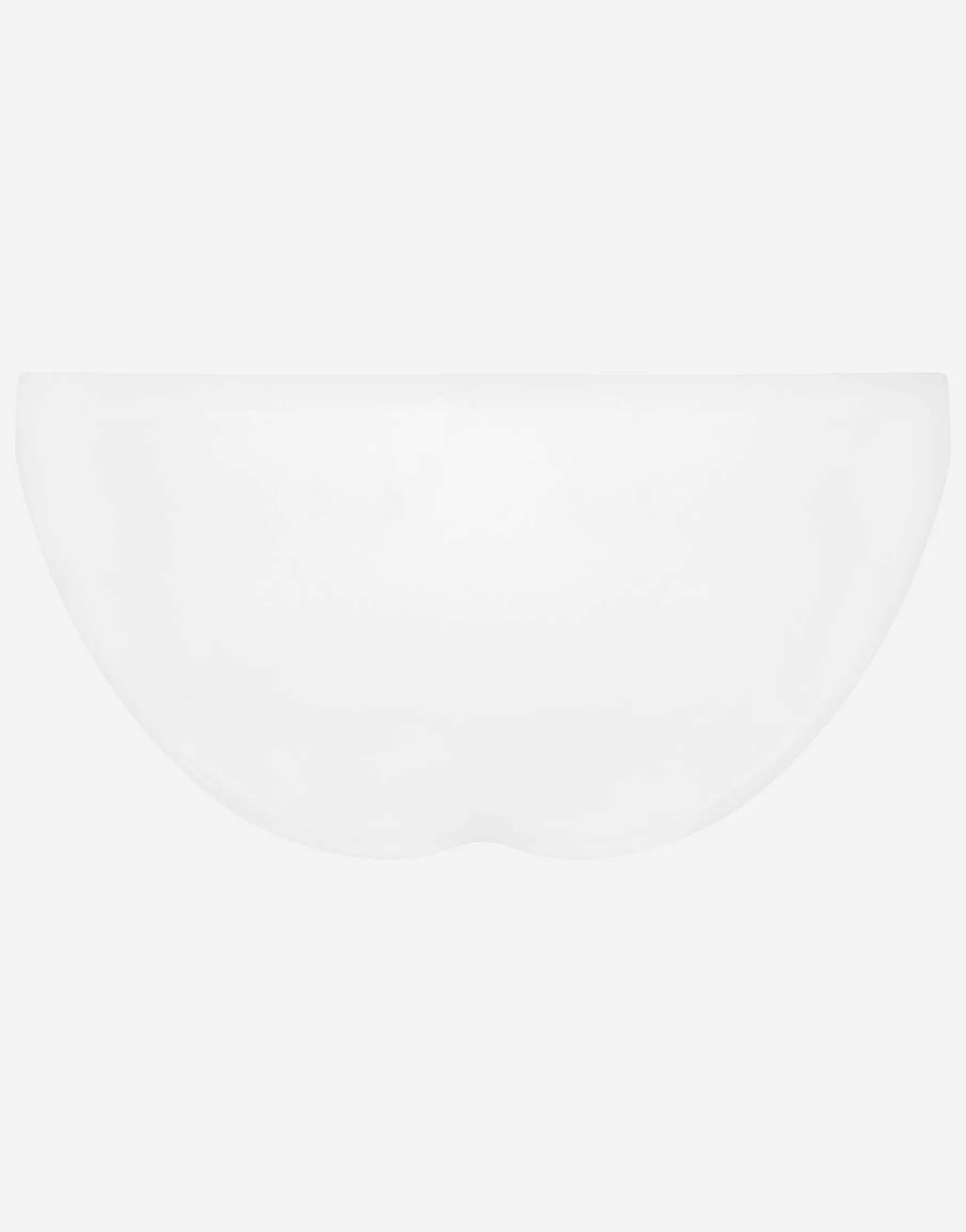 Swim briefs with DG hardware