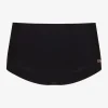 Swimming culottes