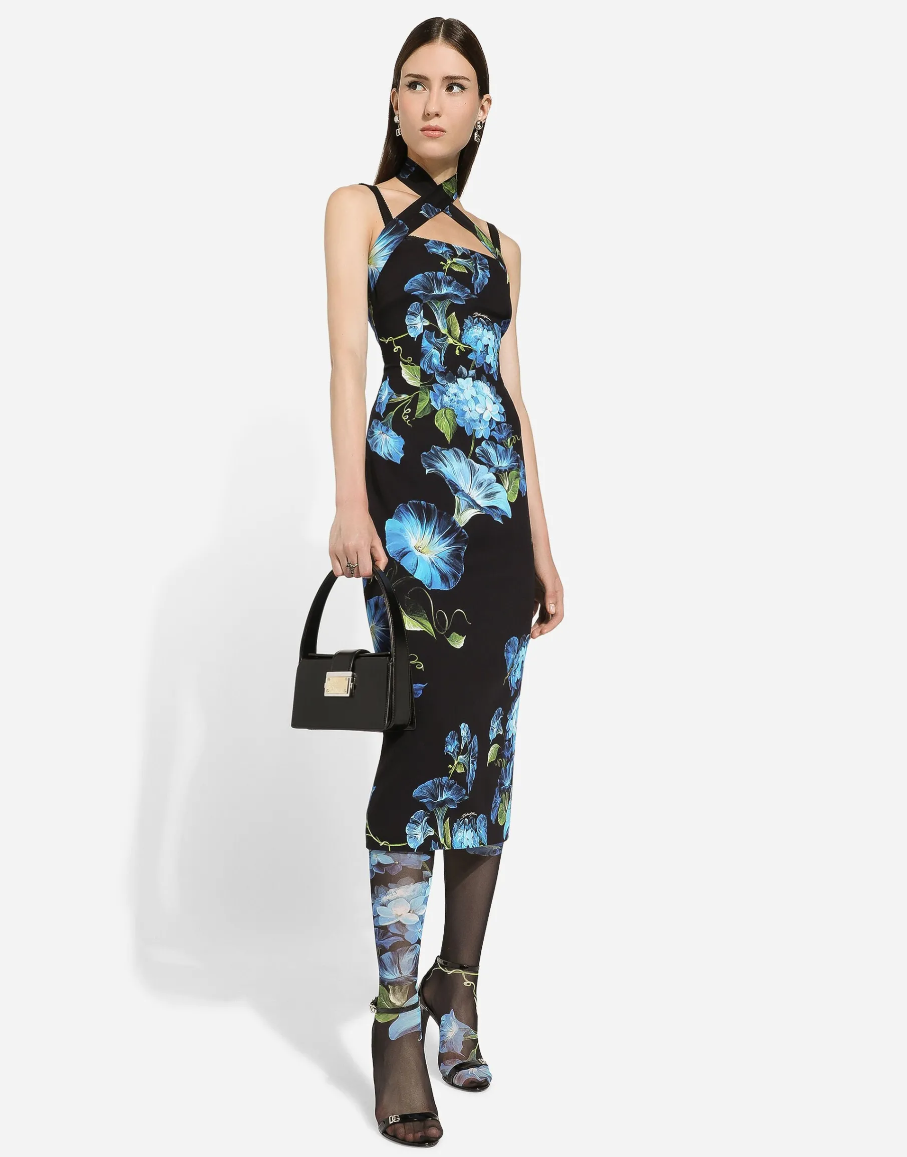 Targa handbag