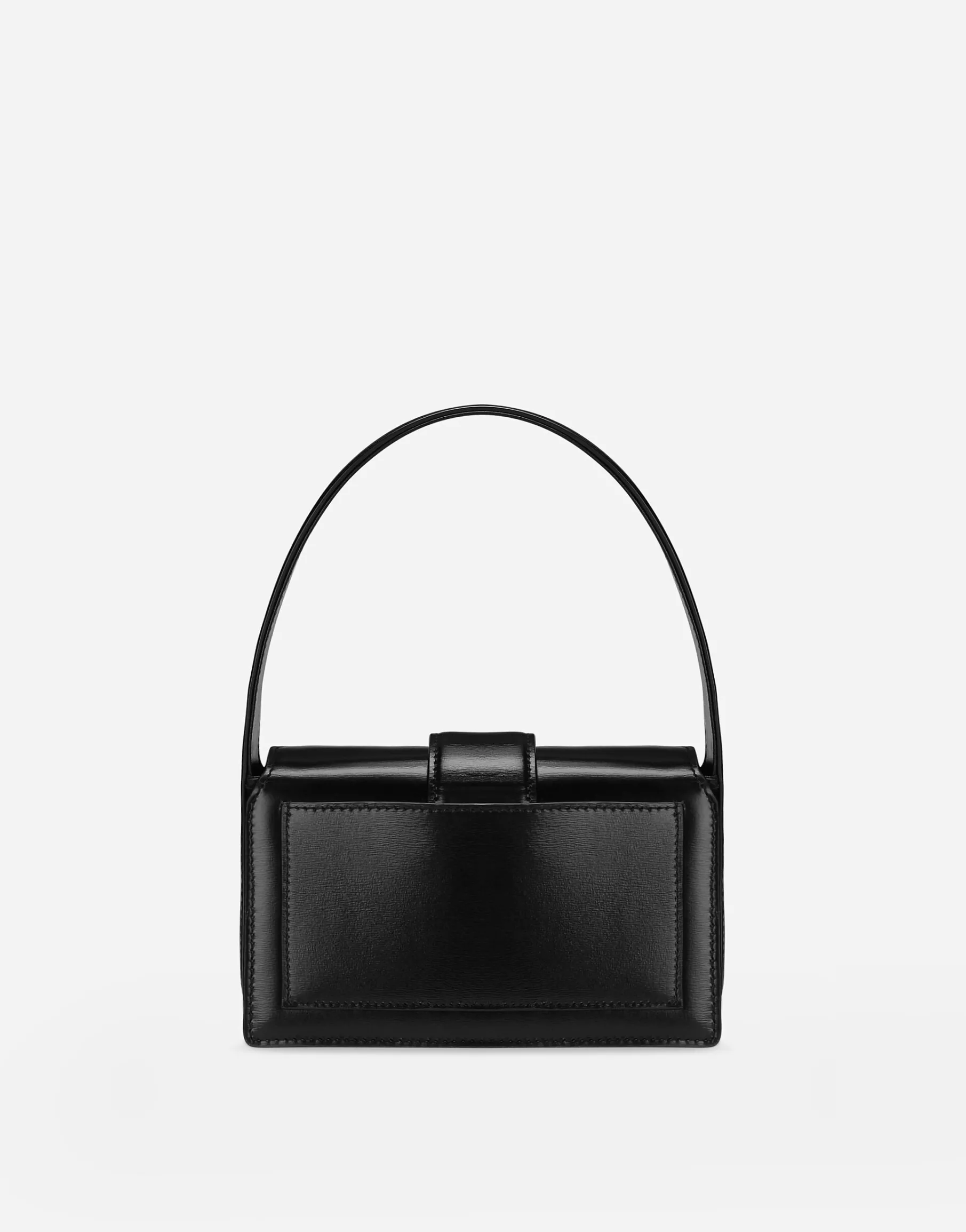 Targa handbag