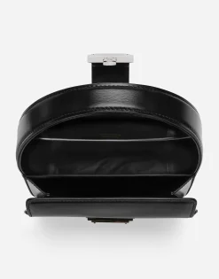 Targa handbag