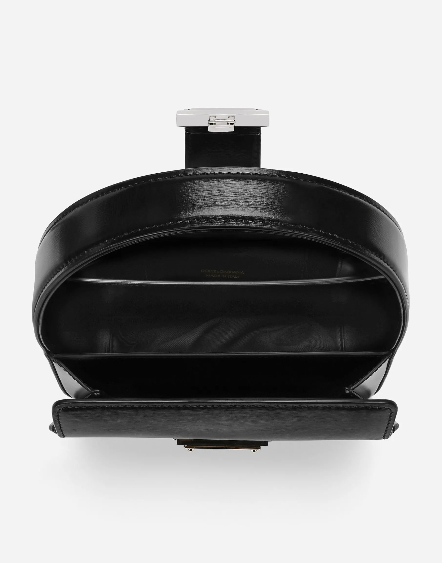 Targa handbag