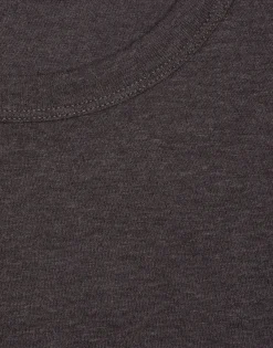 T-shirt in cotton