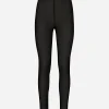 Tulle leggings