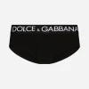 Two-pack cotton jersey Brando briefs