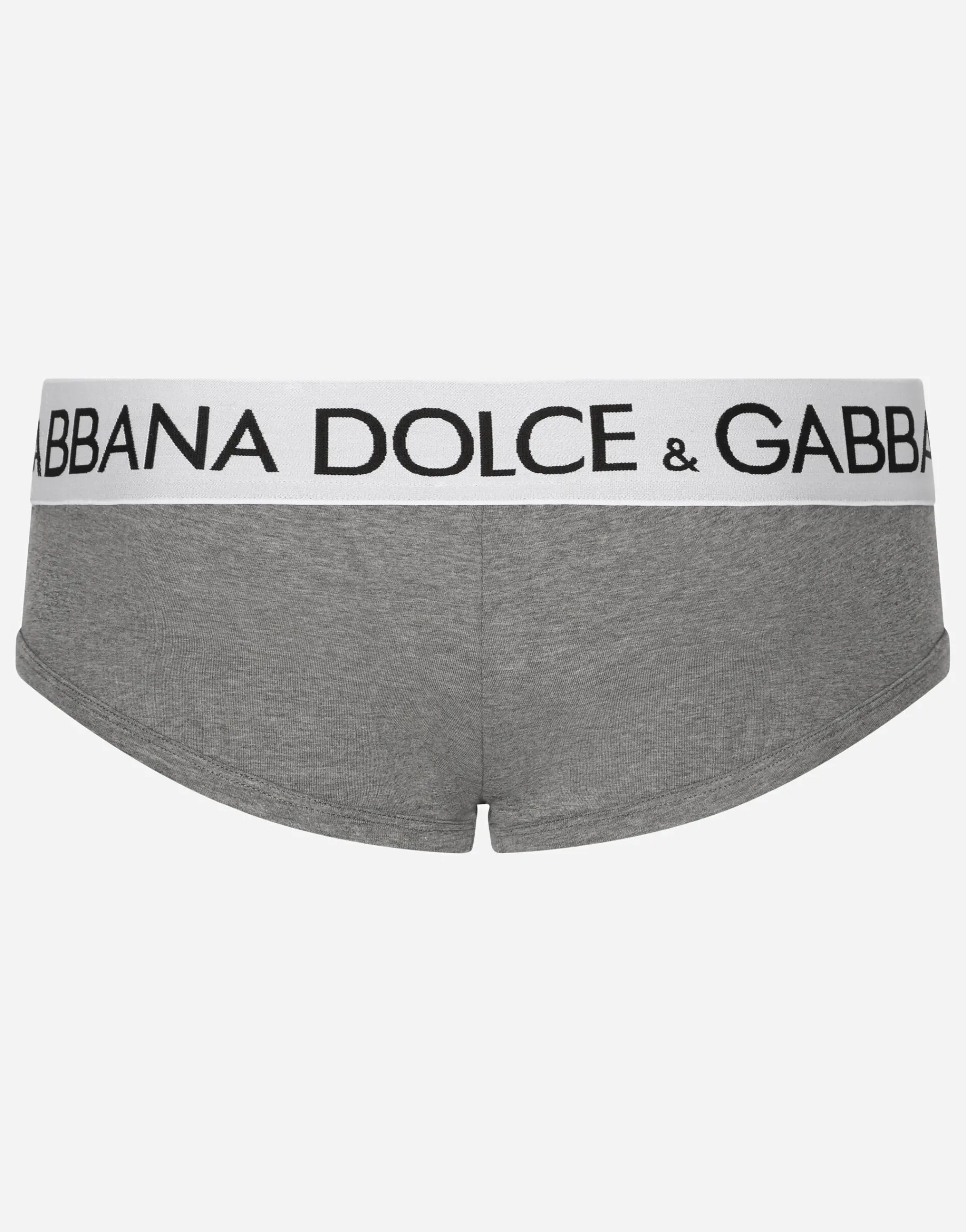 Two-way stretch jersey Brando briefs