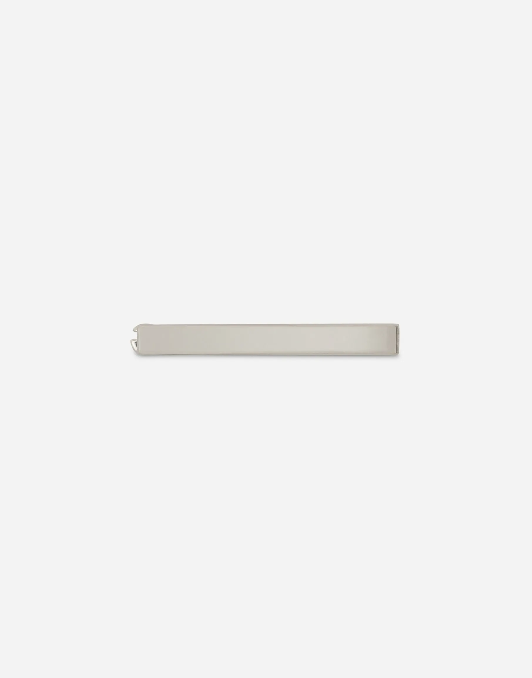 Xmas tie clip
