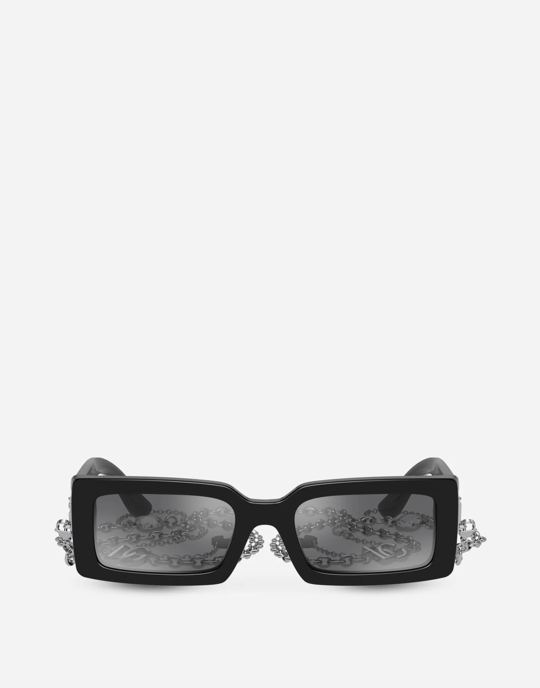 Zebra sunglasses